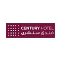 Century Hotel Logo