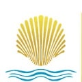 Golden Ocean Hotel Logo