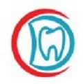 Madina Dental Center Logo
