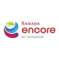 Ramada Encore Logo