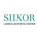 Silkor Logo