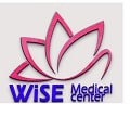 WISE Medical Center Logo