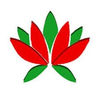 Duhail Metal Factory Logo