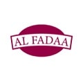 Al Fadaa Factory Logo