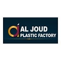 Al Joud Plastic Logo