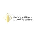 ALKUWARI UNITED GROUP Logo