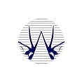 Al Waab Plastics Factory Logo