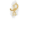 Honey Diamond Logo