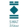 Smat Logo