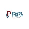 تيار للطاقة لوغو