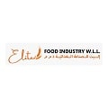 Al Rayyan Pasta by Elite Food Industry Logo