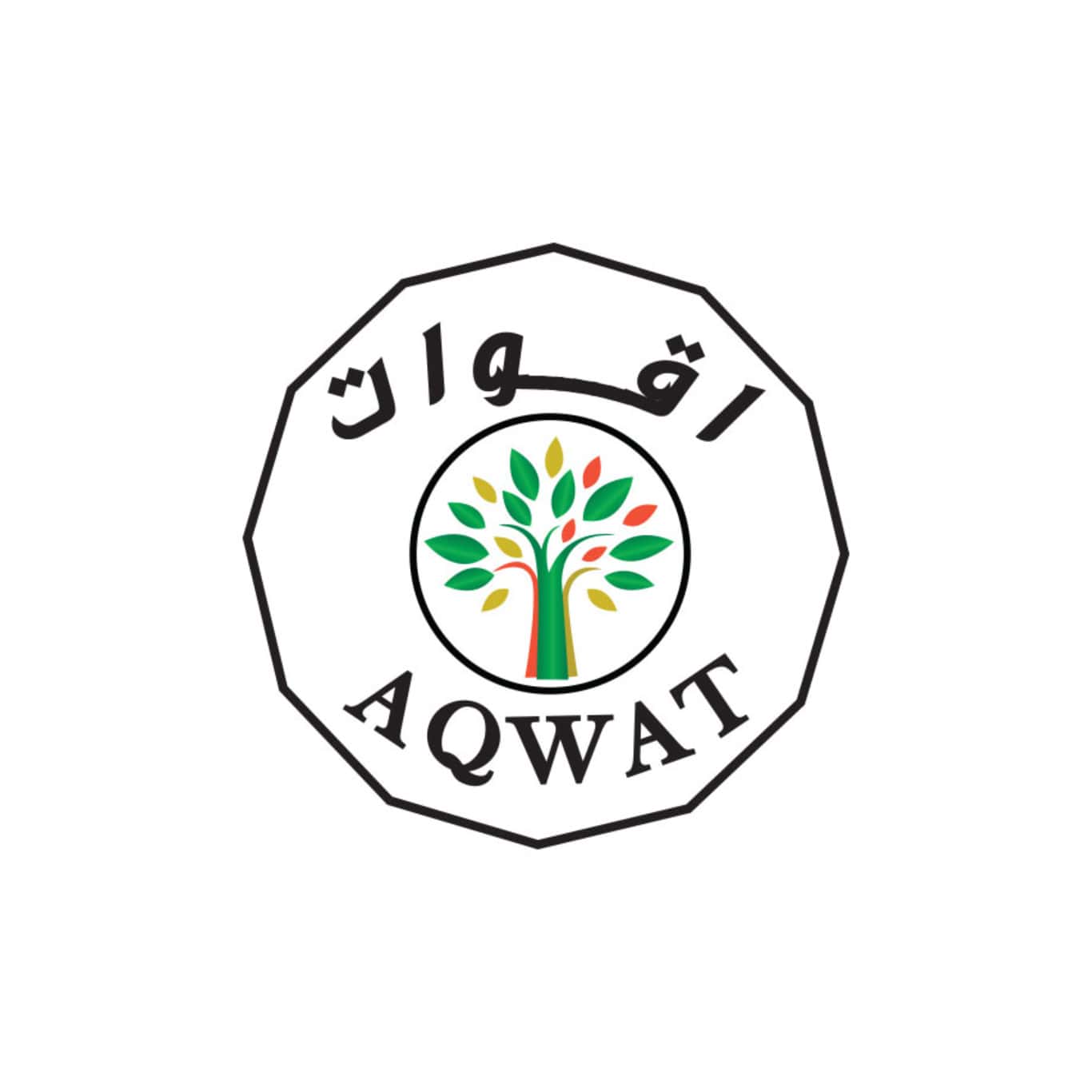 شركة الأوقاط للتجارة وإنتاج اللحوم لوغو