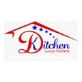 Dream Kitchen Logo