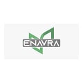 Enavra Industries L.L.C. Logo