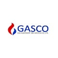 Gas Equipment & Services Co Logo