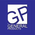 GENERAL PRODUCT Logo