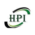 HP Industries (HPI) Logo