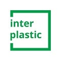 INTER PLASTIC Logo