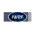 INTERNATIONAL WELDING RODS FACTORY Logo