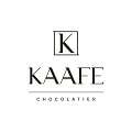 Kaafe Chocolatier Logo