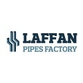 مصنع لفان للأنابيب (LPF) لوغو