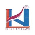 الحرية لصناعة النسيج الوطنية لوغو