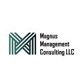 Magnus Mangement Consulting Logo