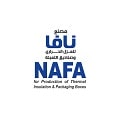 نافا-للعزل-الحراري-وصناديق-التعبئه لوغو