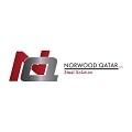 نوروود قطر ذ.م.م لوغو