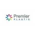 شركة بريميير للتغليف (PPC) لوغو