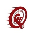 Qatar German Gasket Factory (Q-Ger) Logo