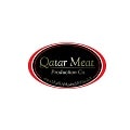 Qatar Meat Production Logo