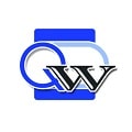 QATAR WIRE PRODUCTS Logo