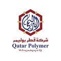 Qatar Polymer Industrial Company Logo