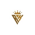 RK Factory Logo