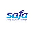 Safa International Co. W.L.L Logo