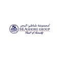 Seashore Group Logo