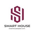 Smart House Logo