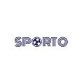 Sporto Factory Logo