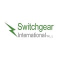 Switchgear International WLL Logo
