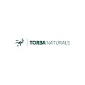 Torba Naturals Logo