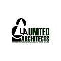 United Architects Logo